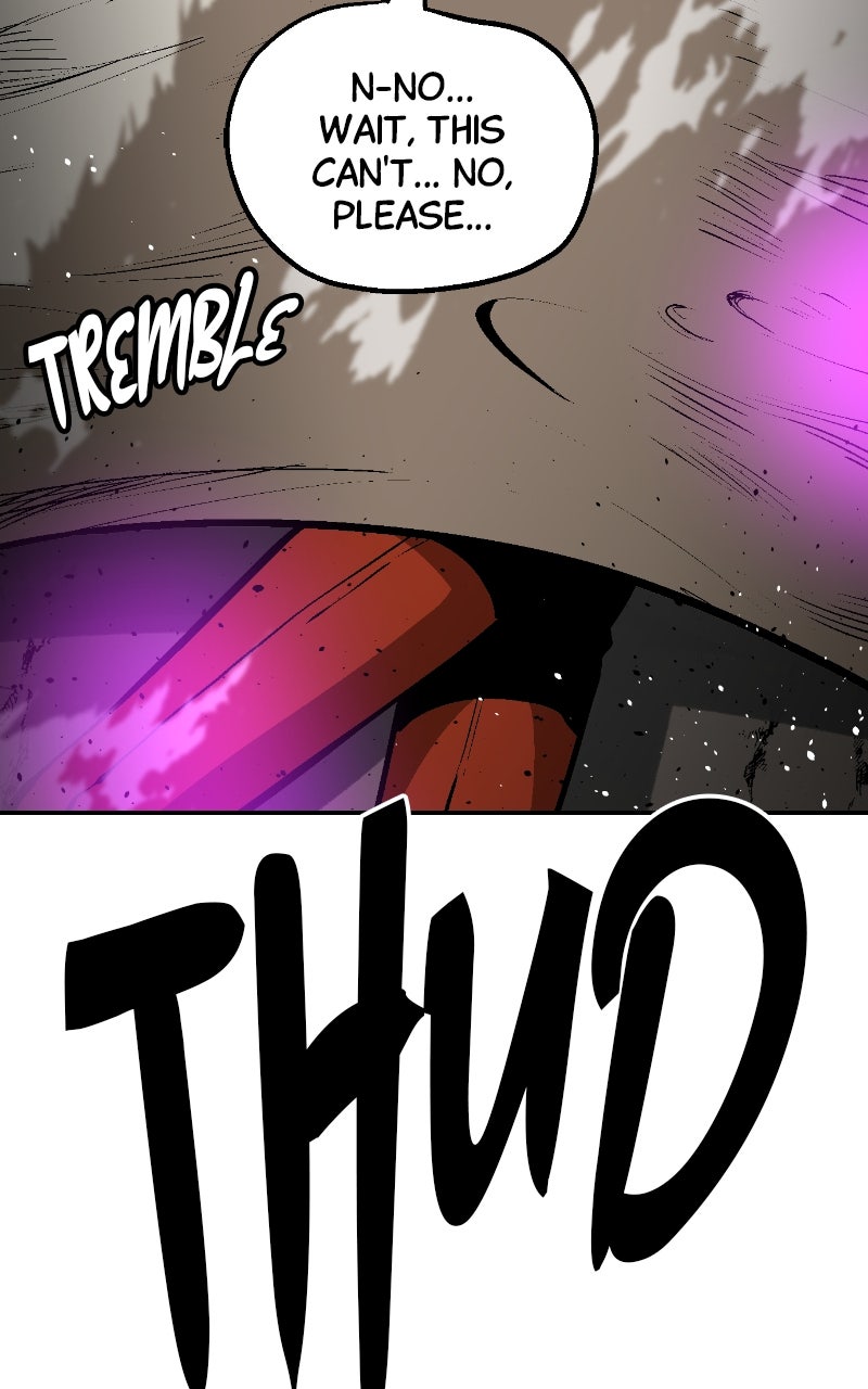 Defeating Dungeonsvia Copy Paste! Episode 1 page 244 - 
