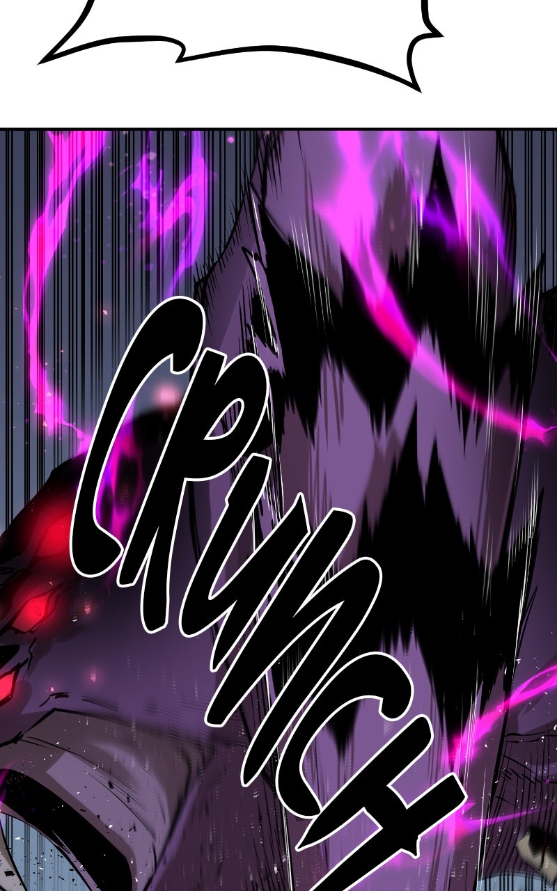 Defeating Dungeonsvia Copy Paste! Episode 1 page 247 - 
