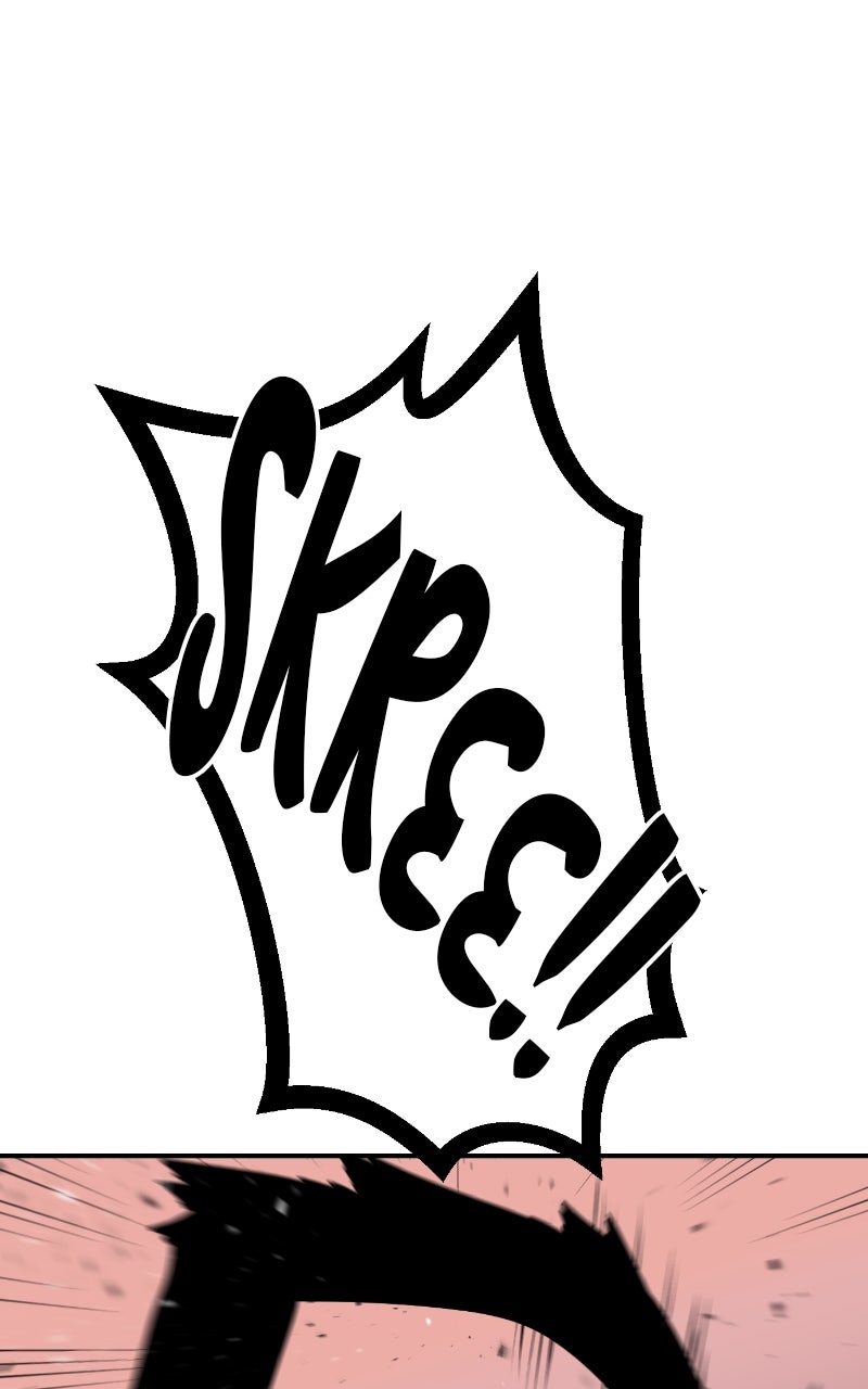 Defeating Dungeonsvia Copy Paste! Episode 1 page 259 - 