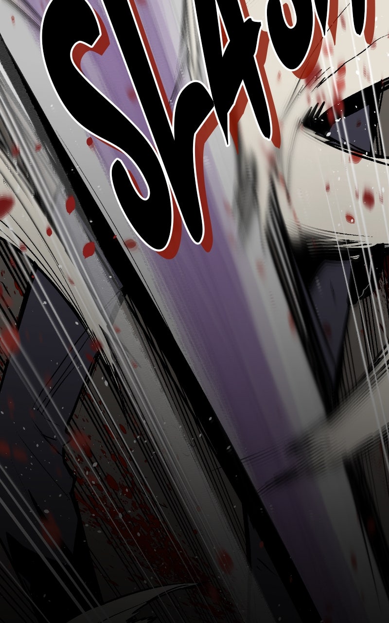 Defeating Dungeonsvia Copy Paste! Episode 1 page 263 - 