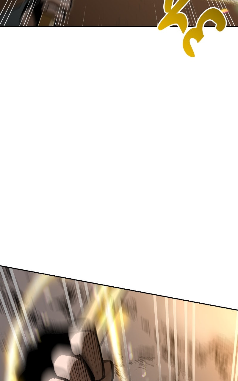 Defeating Dungeonsvia Copy Paste! Episode 1 page 33 - 