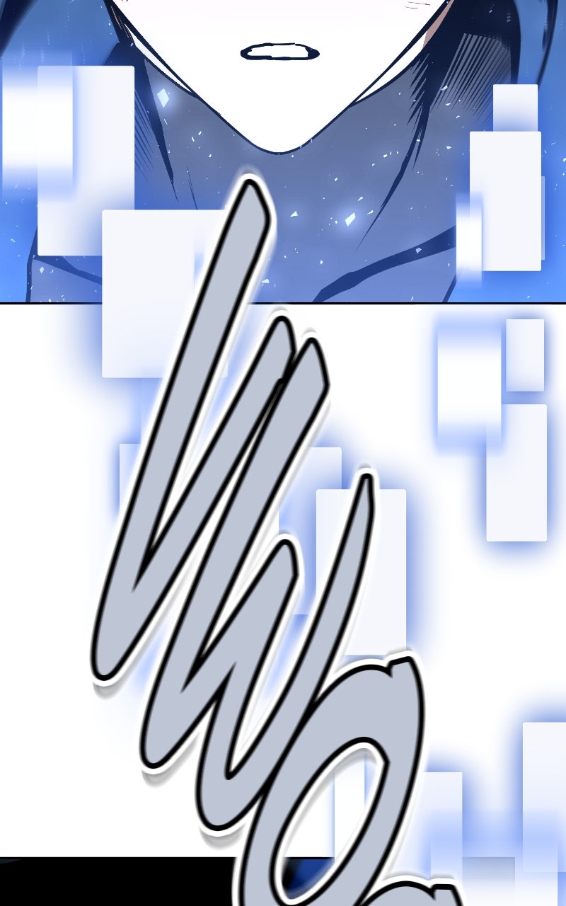 Defeating Dungeonsvia Copy Paste! Episode 1 page 40 - 