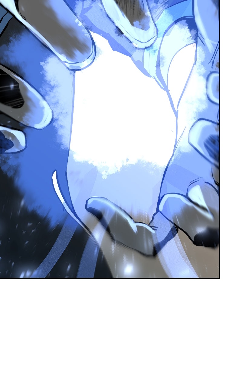 Defeating Dungeonsvia Copy Paste! Episode 1 page 42 - 