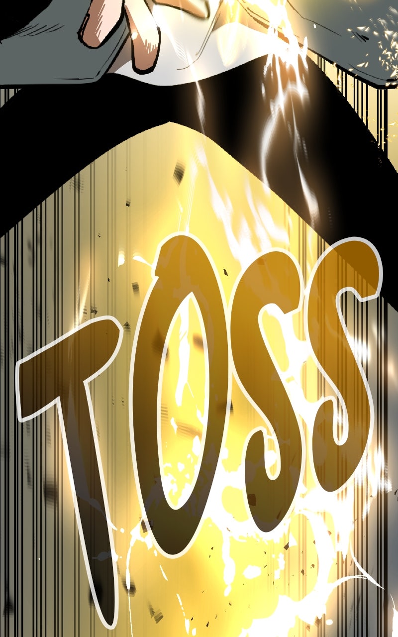 Defeating Dungeonsvia Copy Paste! Episode 1 page 49 - 