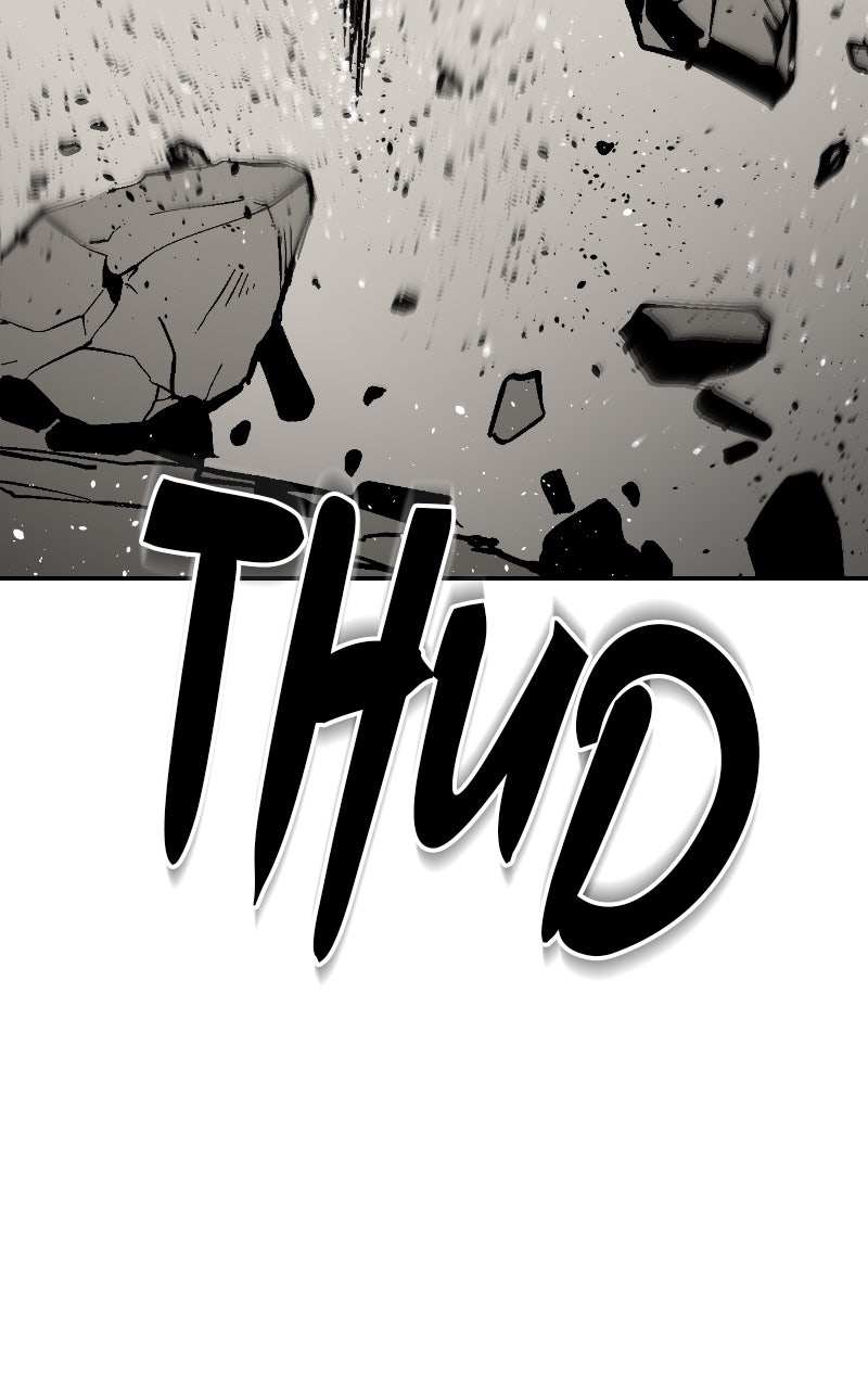 Defeating Dungeonsvia Copy Paste! Episode 1 page 6 - 