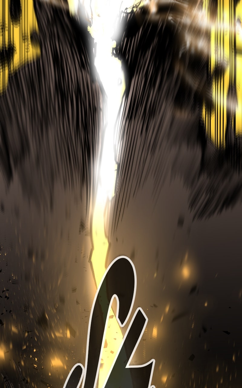 Defeating Dungeonsvia Copy Paste! Episode 1 page 51 - 