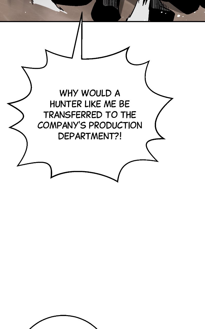 Defeating Dungeonsvia Copy Paste! Episode 1 page 75 - 
