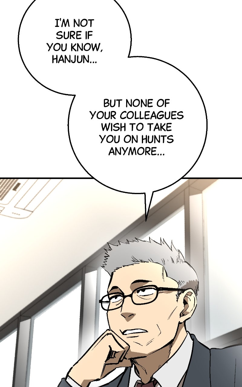 Defeating Dungeonsvia Copy Paste! Episode 1 page 76 - 