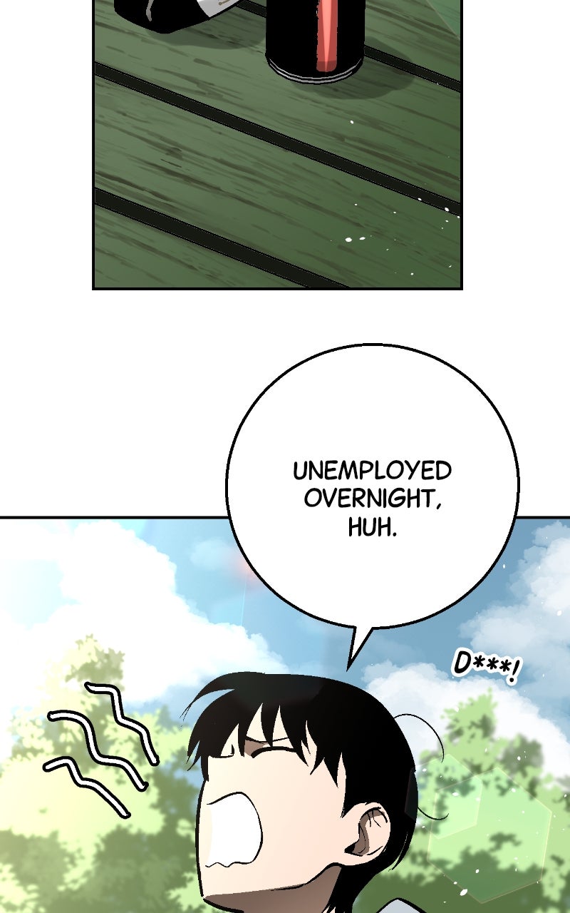 Defeating Dungeonsvia Copy Paste! Episode 1 page 90 - 