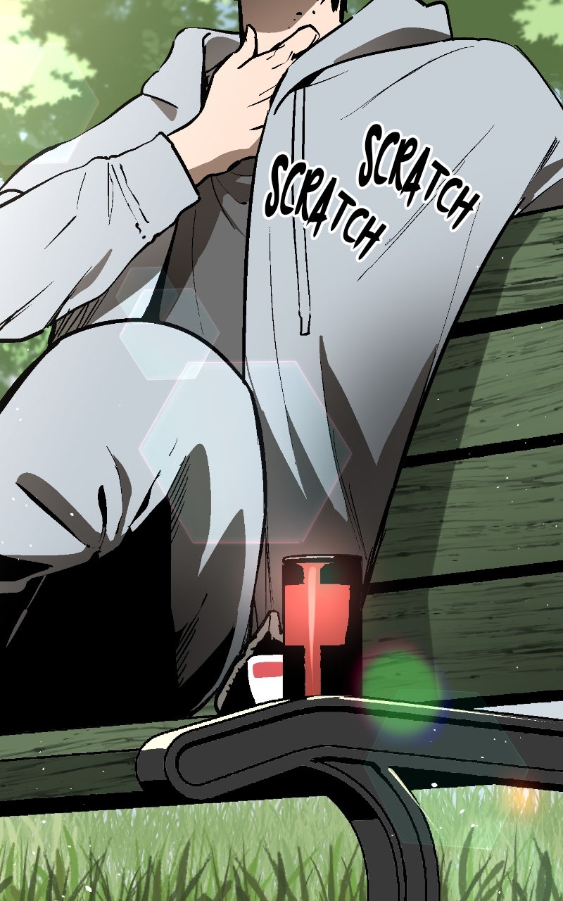 Defeating Dungeonsvia Copy Paste! Episode 1 page 91 - 
