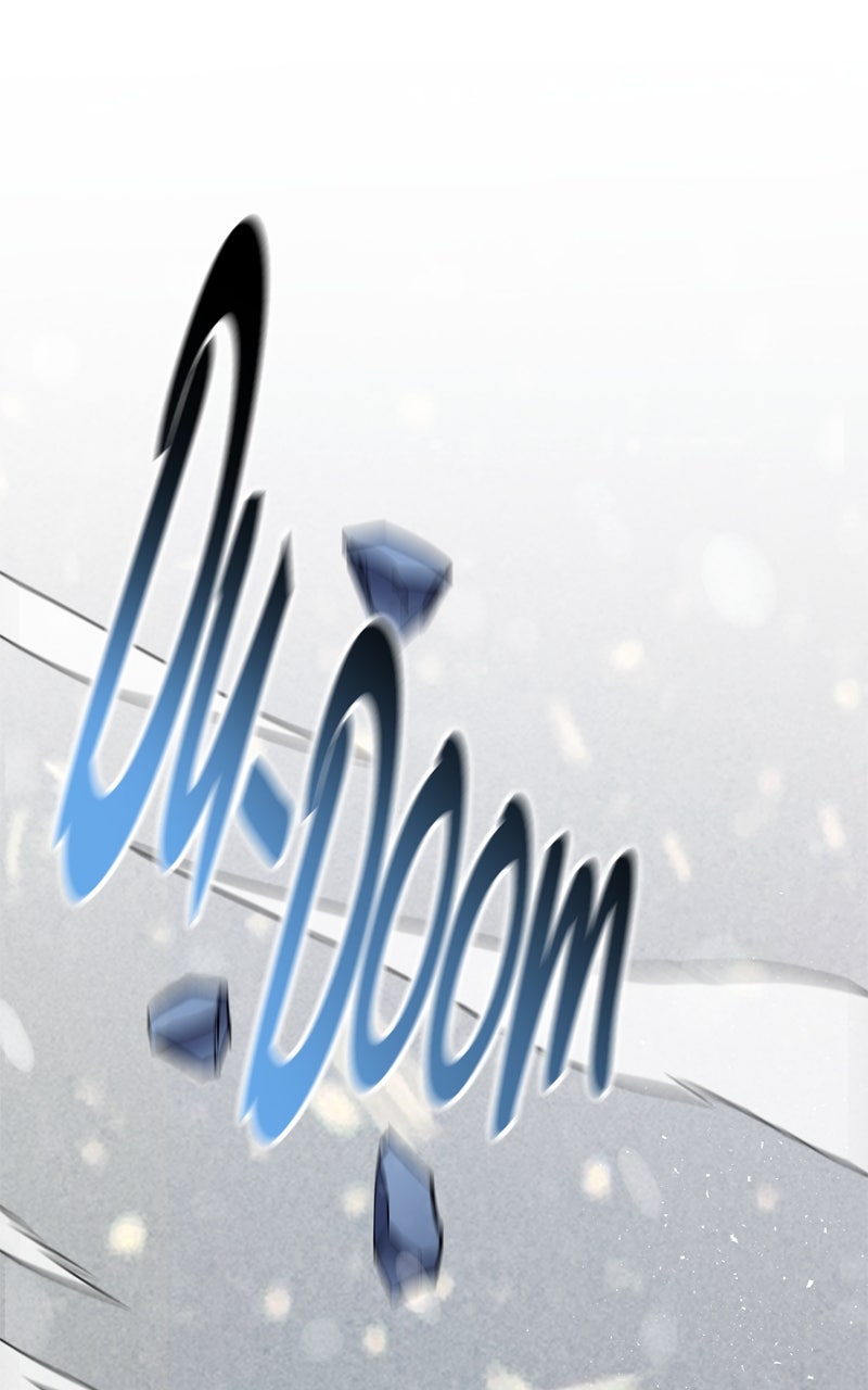 Defeating Dungeonsvia Copy Paste! Episode 10 page 1 - 