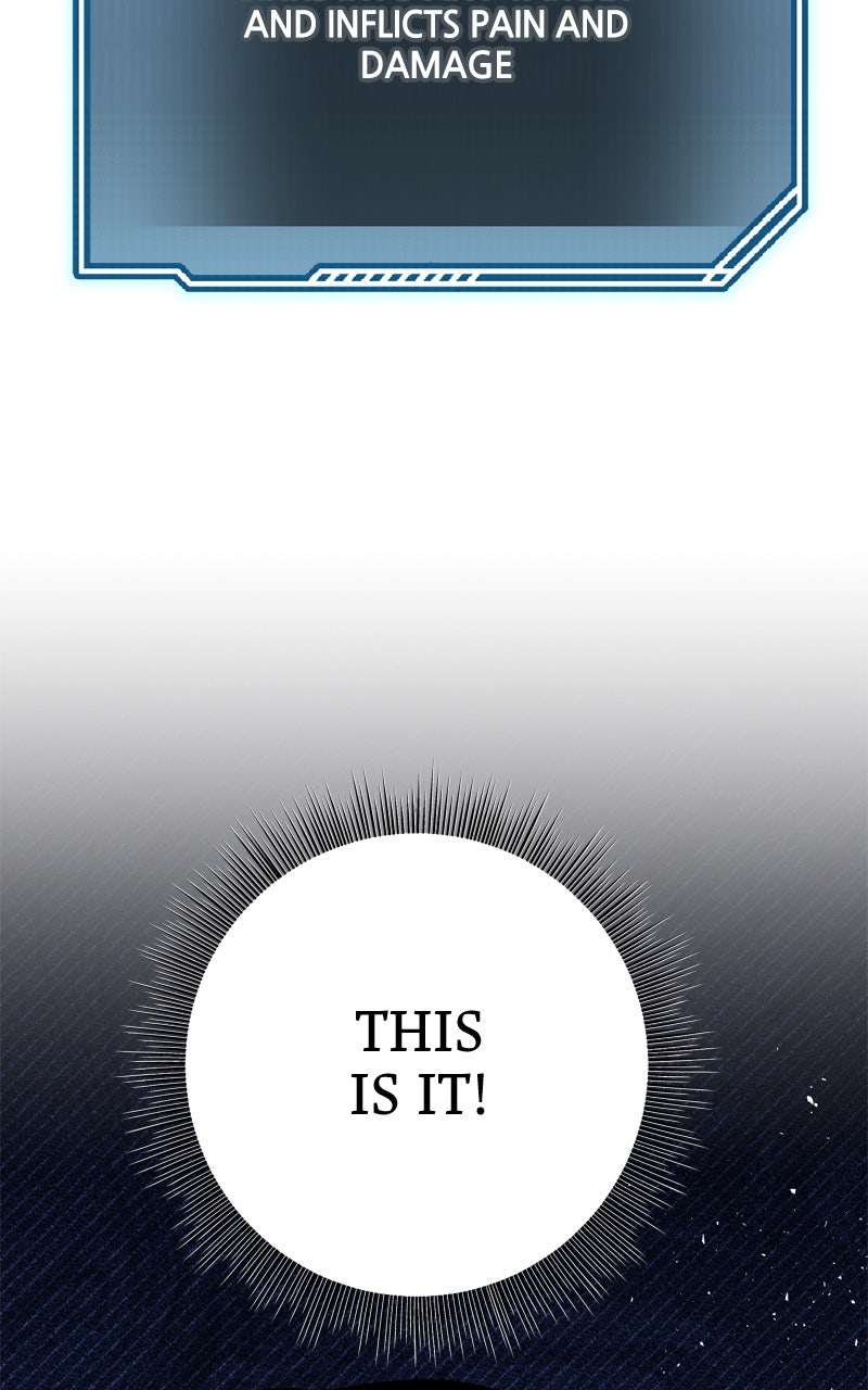 Defeating Dungeonsvia Copy Paste! Episode 10 page 101 - 