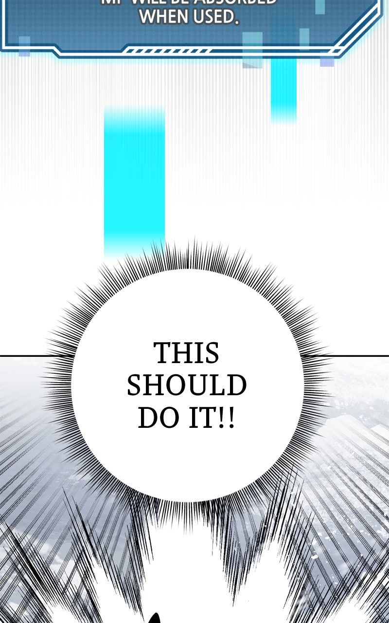Defeating Dungeonsvia Copy Paste! Episode 10 page 106 - 