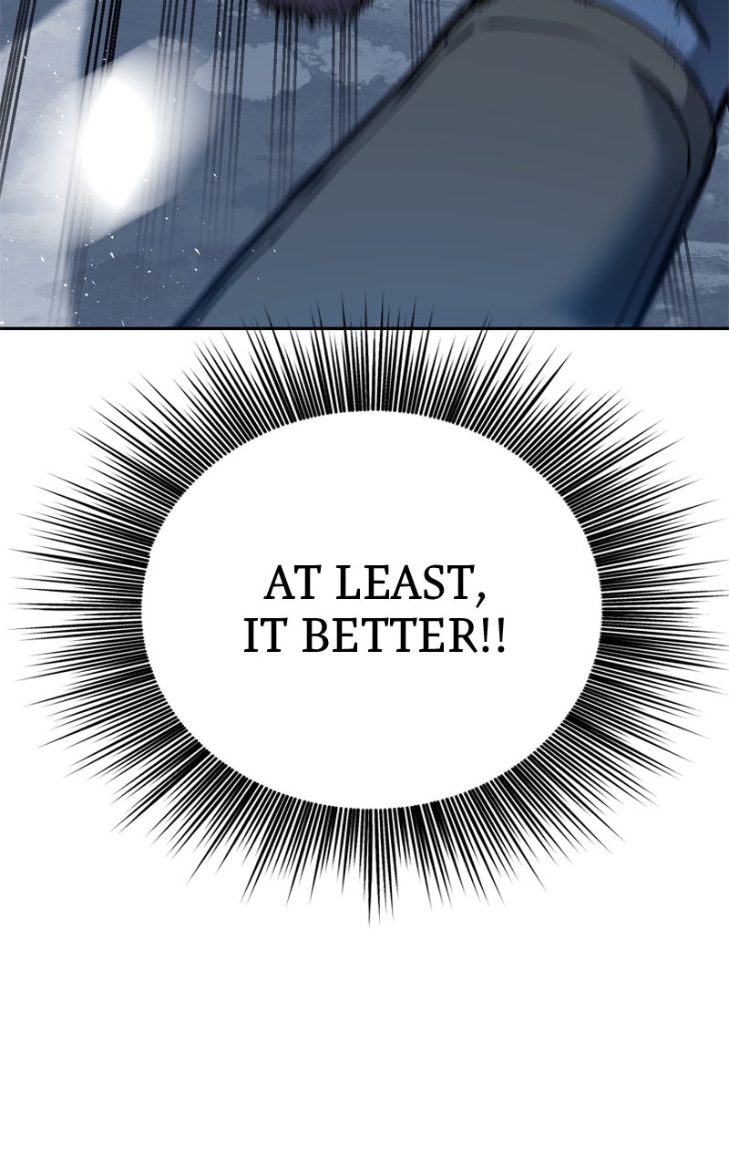 Defeating Dungeonsvia Copy Paste! Episode 10 page 108 - 