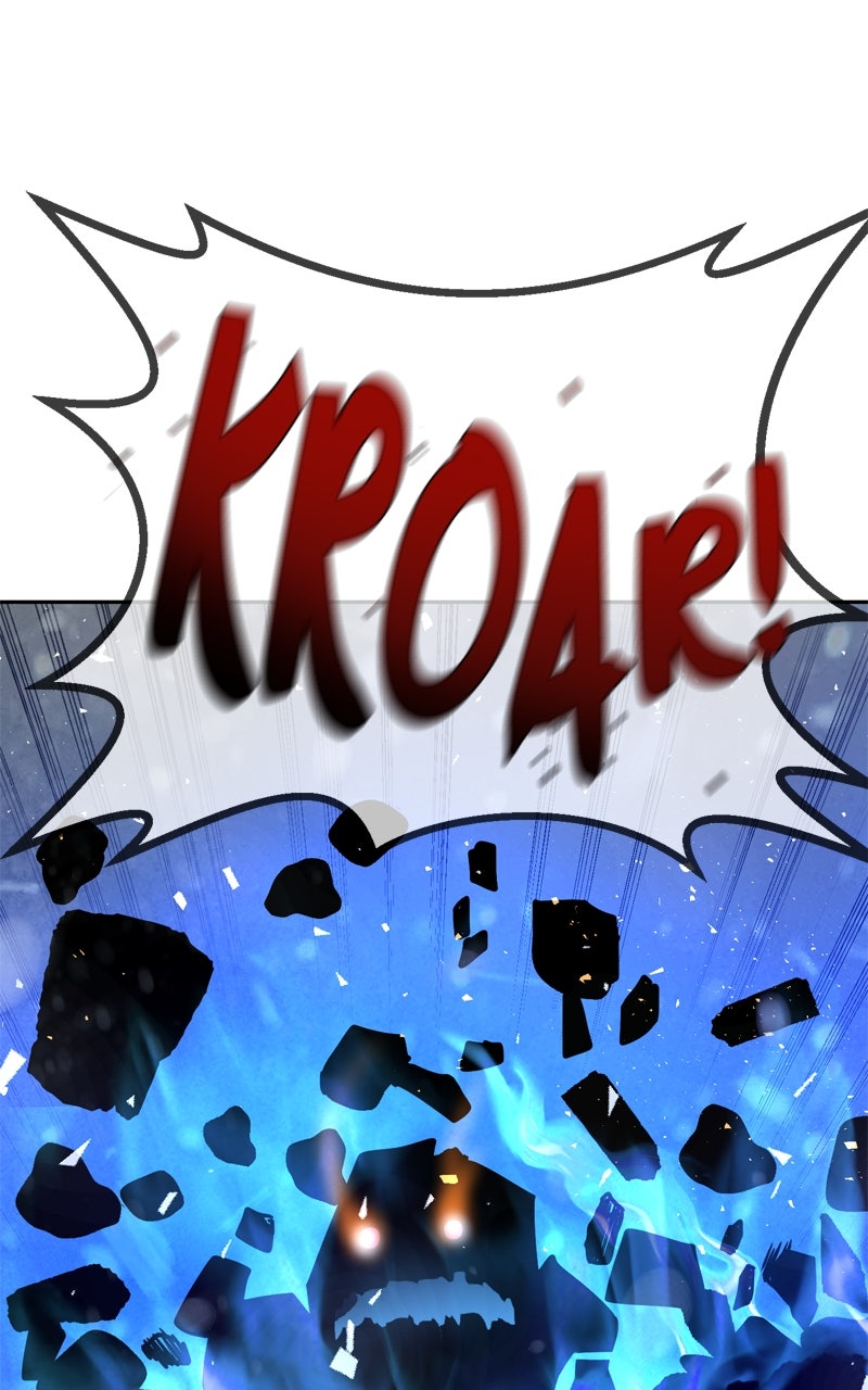 Defeating Dungeonsvia Copy Paste! Episode 10 page 118 - 
