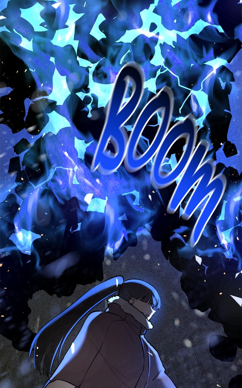 Defeating Dungeonsvia Copy Paste! Episode 10 page 119 - 