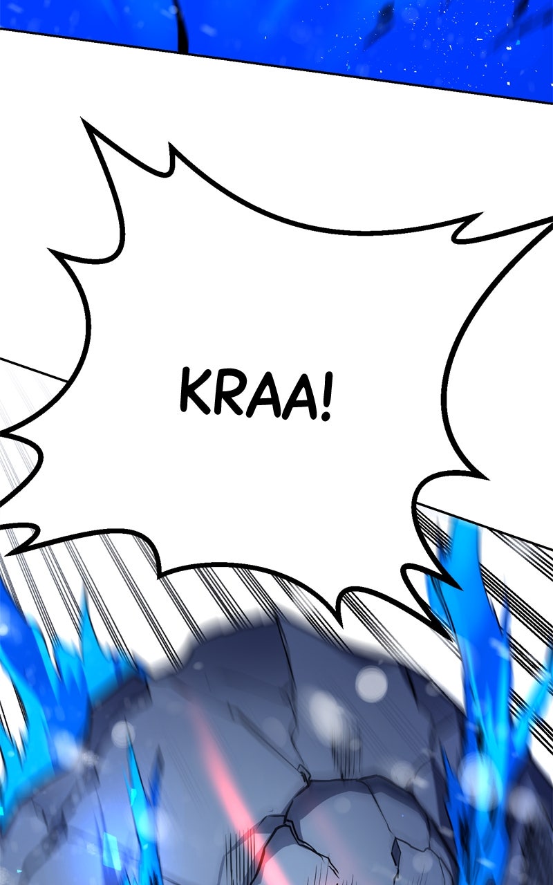 Defeating Dungeonsvia Copy Paste! Episode 10 page 124 - 