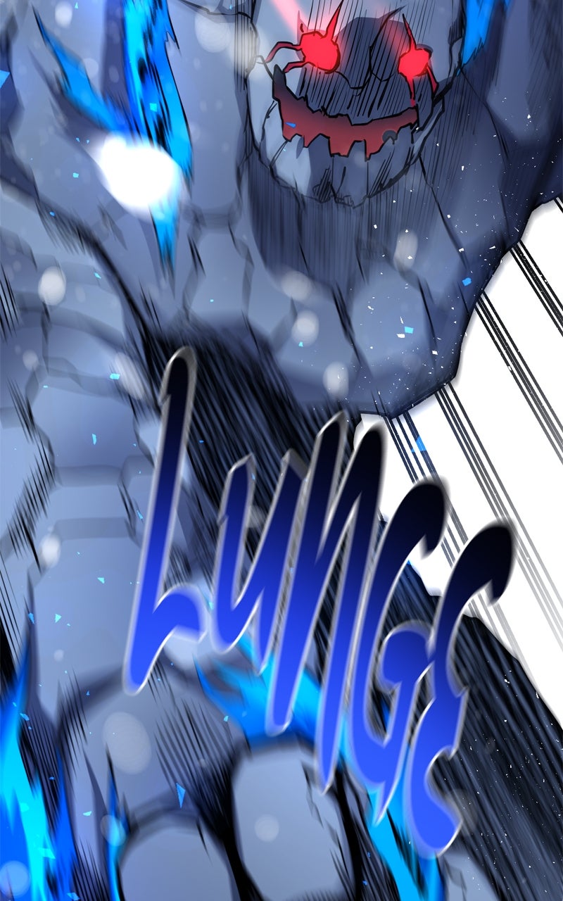 Defeating Dungeonsvia Copy Paste! Episode 10 page 125 - 