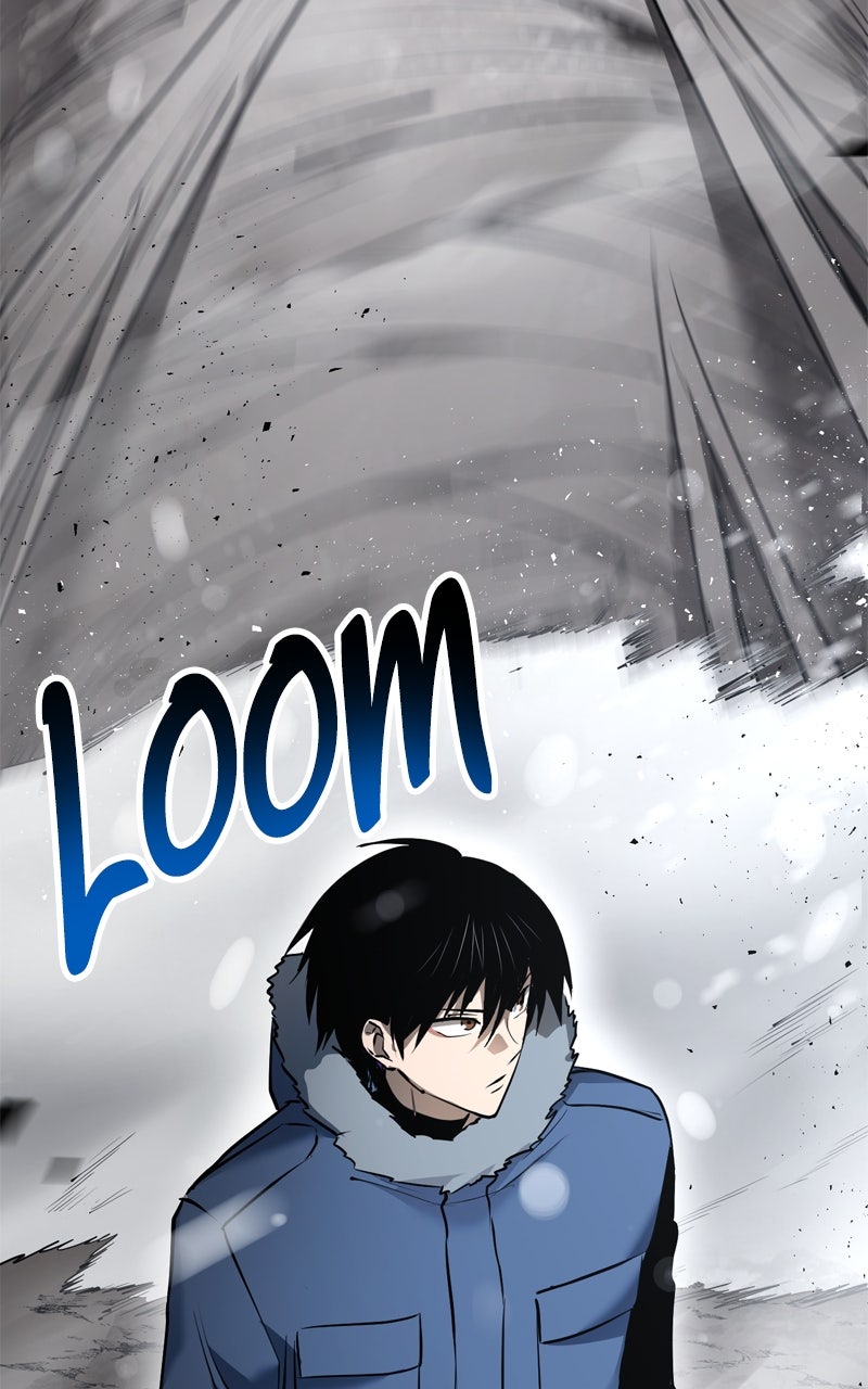 Defeating Dungeonsvia Copy Paste! Episode 10 page 134 - 