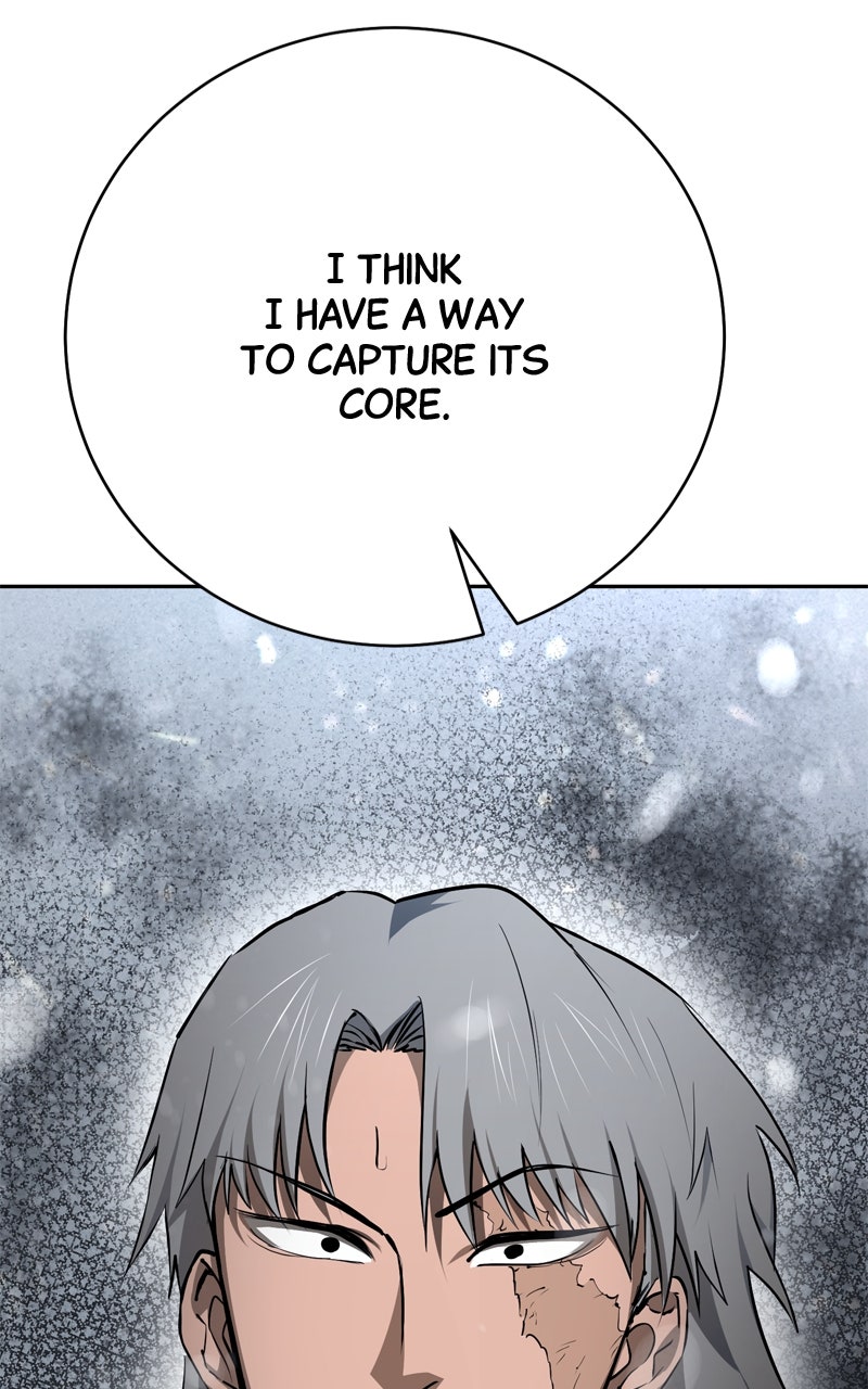 Defeating Dungeonsvia Copy Paste! Episode 10 page 142 - 