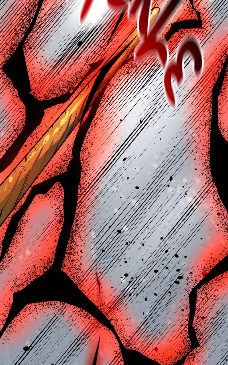 Defeating Dungeonsvia Copy Paste! Episode 10 page 146 - 
