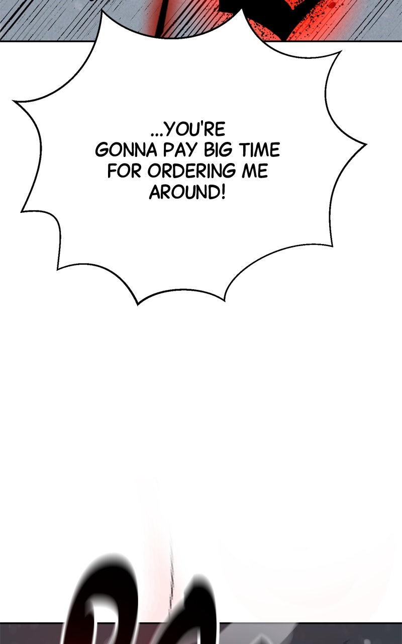 Defeating Dungeonsvia Copy Paste! Episode 10 page 147 - 