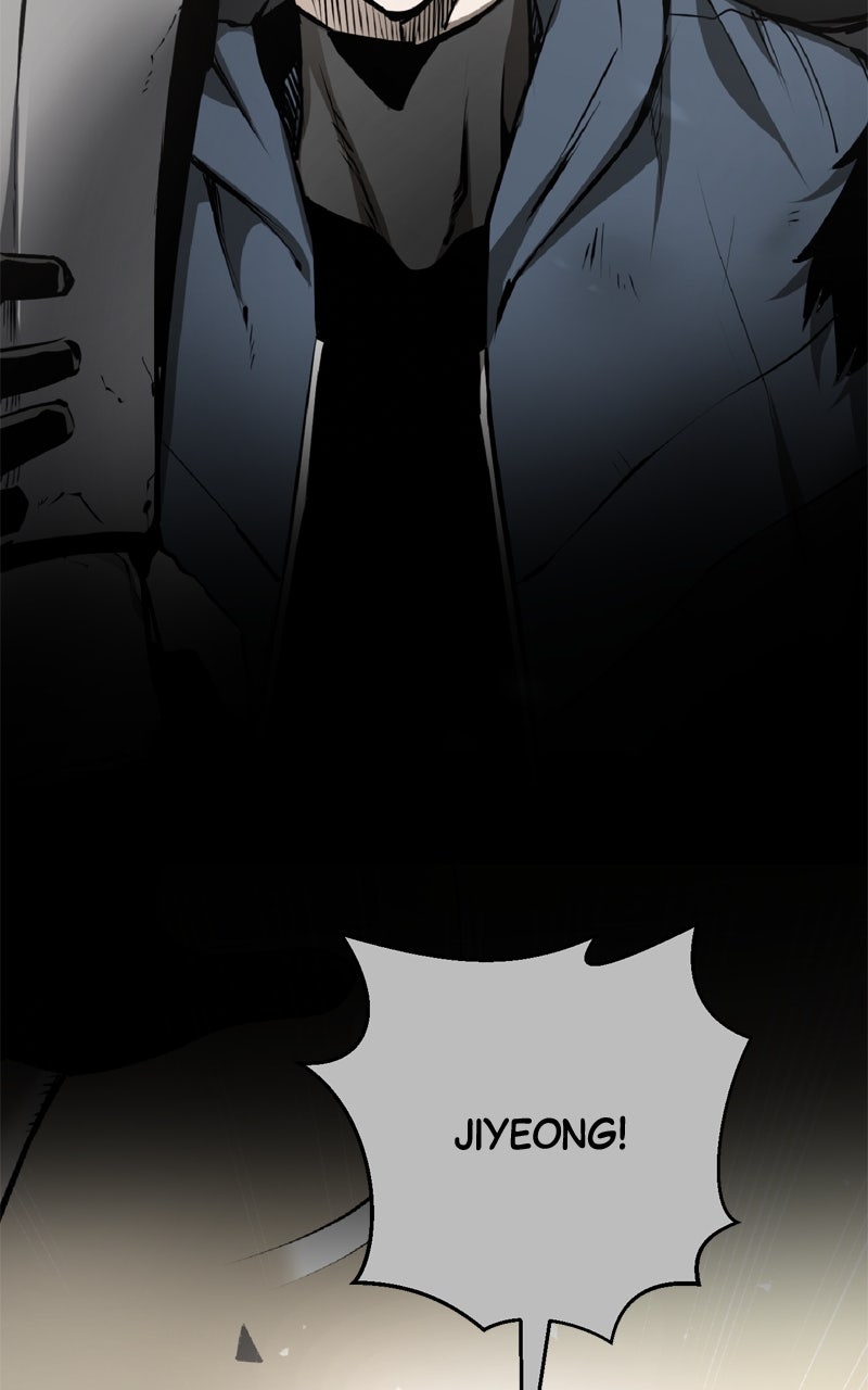 Defeating Dungeonsvia Copy Paste! Episode 10 page 172 - 