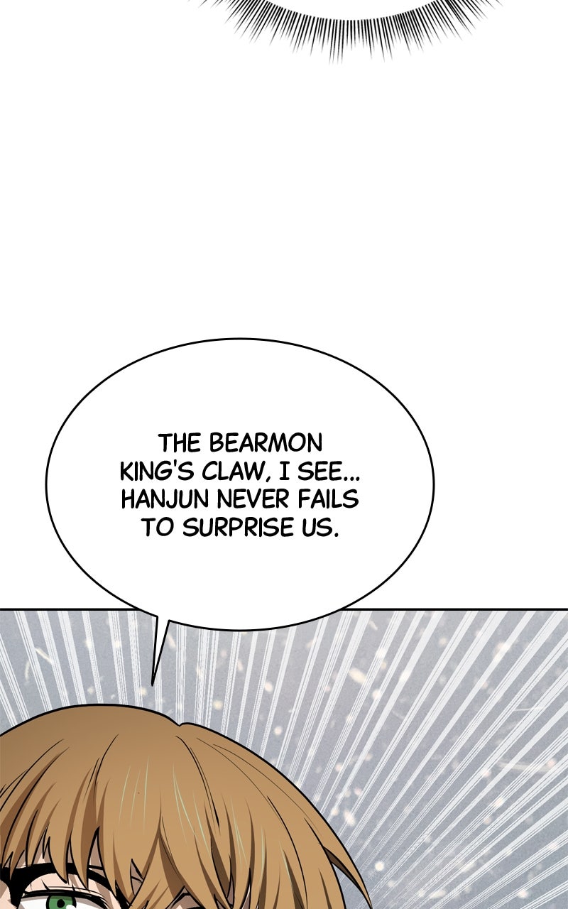 Defeating Dungeonsvia Copy Paste! Episode 10 page 178 - 