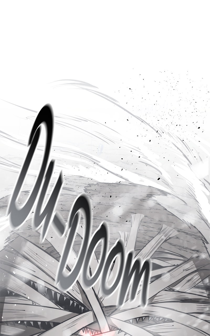 Defeating Dungeonsvia Copy Paste! Episode 10 page 182 - 