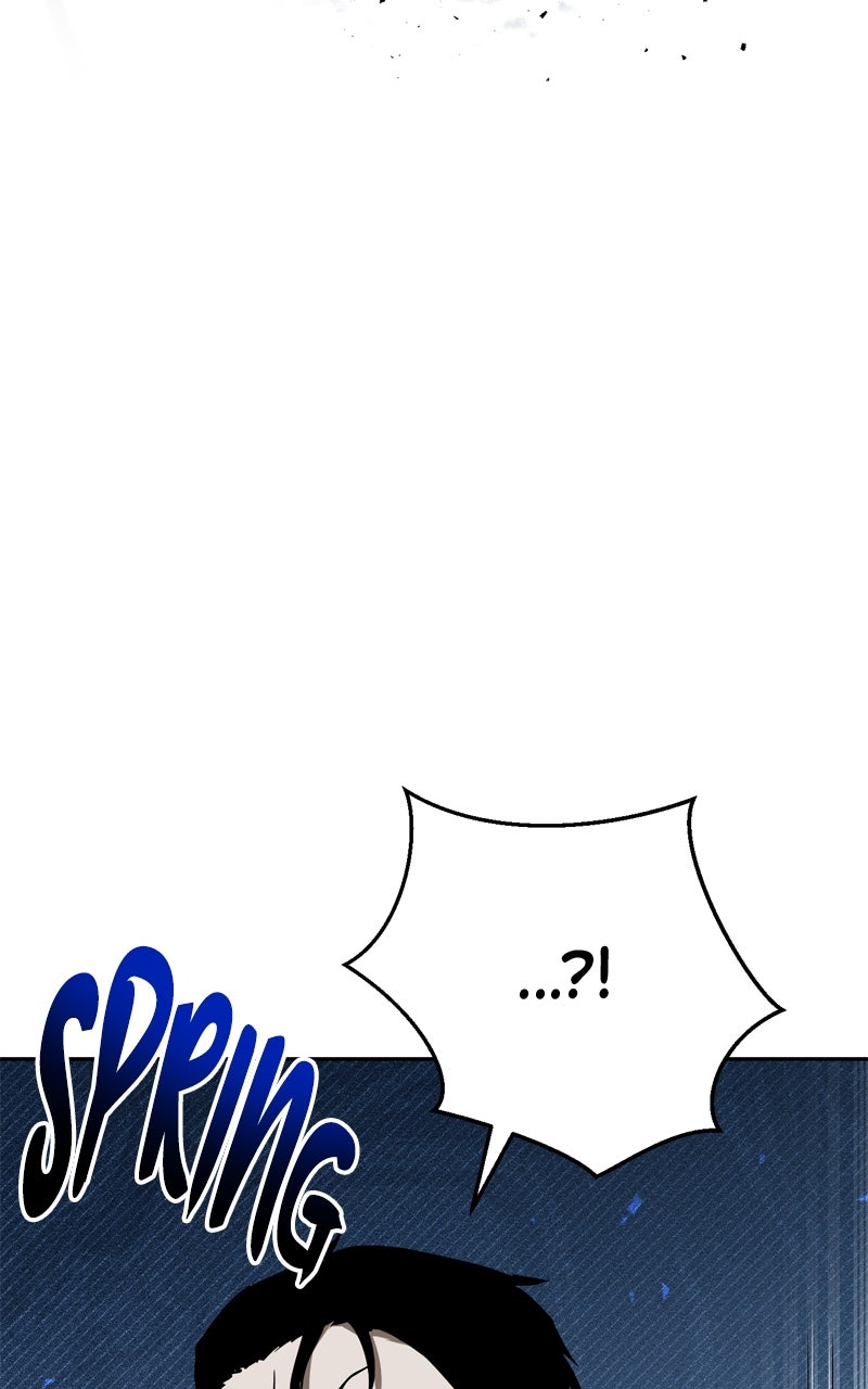 Defeating Dungeonsvia Copy Paste! Episode 10 page 185 - 