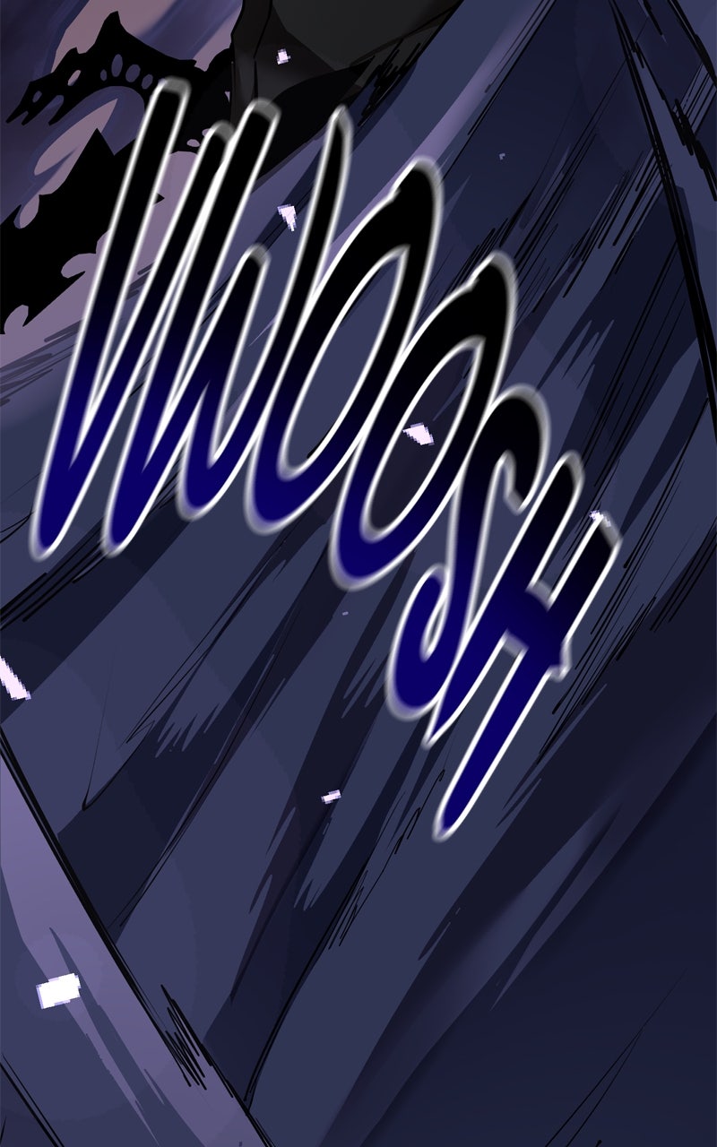 Defeating Dungeonsvia Copy Paste! Episode 10 page 198 - 