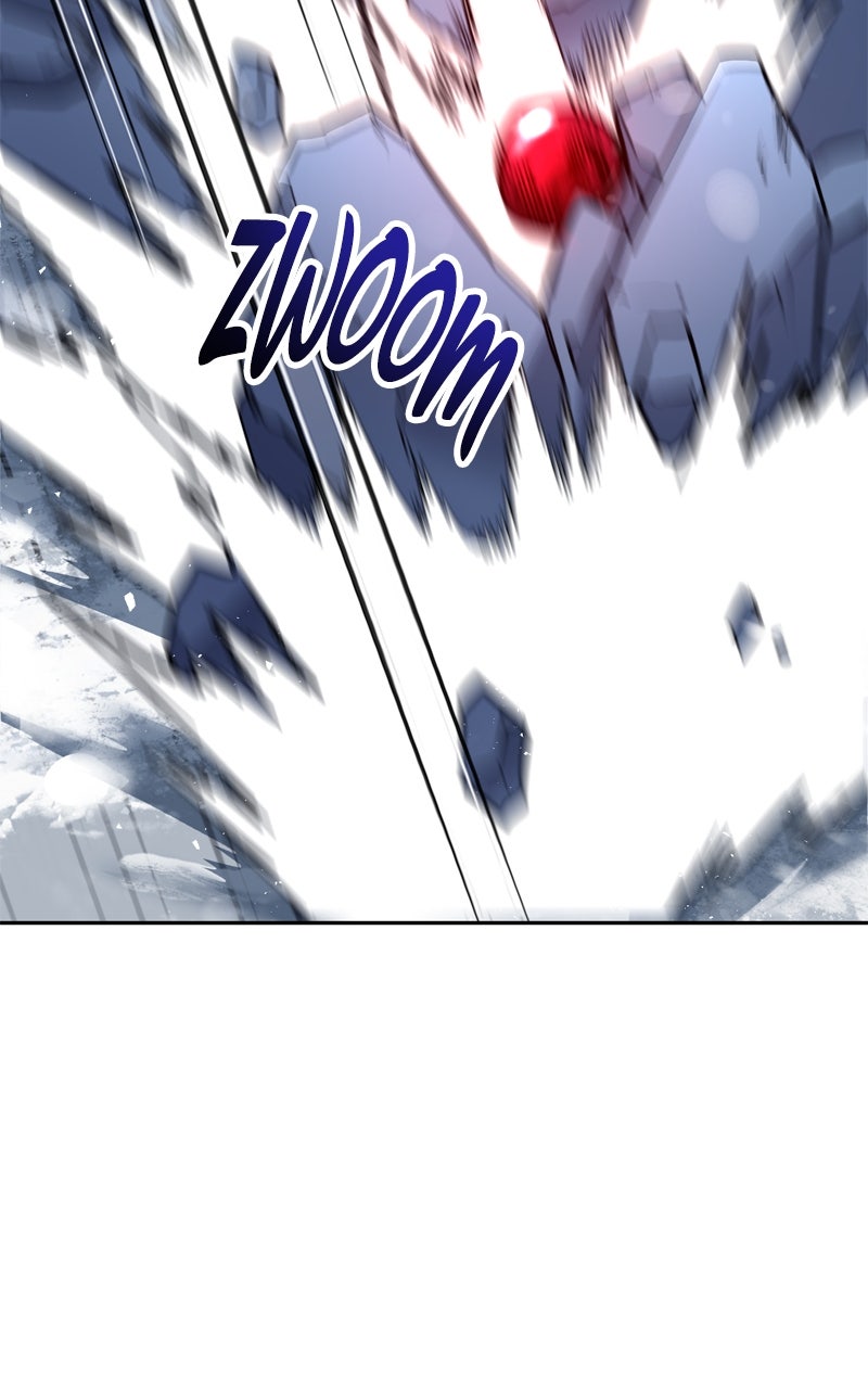 Defeating Dungeonsvia Copy Paste! Episode 10 page 22 - 