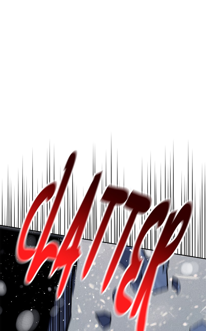 Defeating Dungeonsvia Copy Paste! Episode 10 page 23 - 