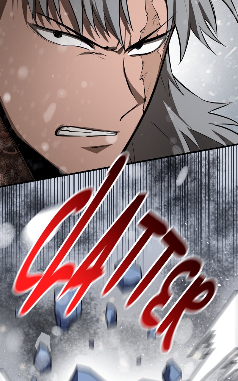 Defeating Dungeonsvia Copy Paste! Episode 10 page 25 - 