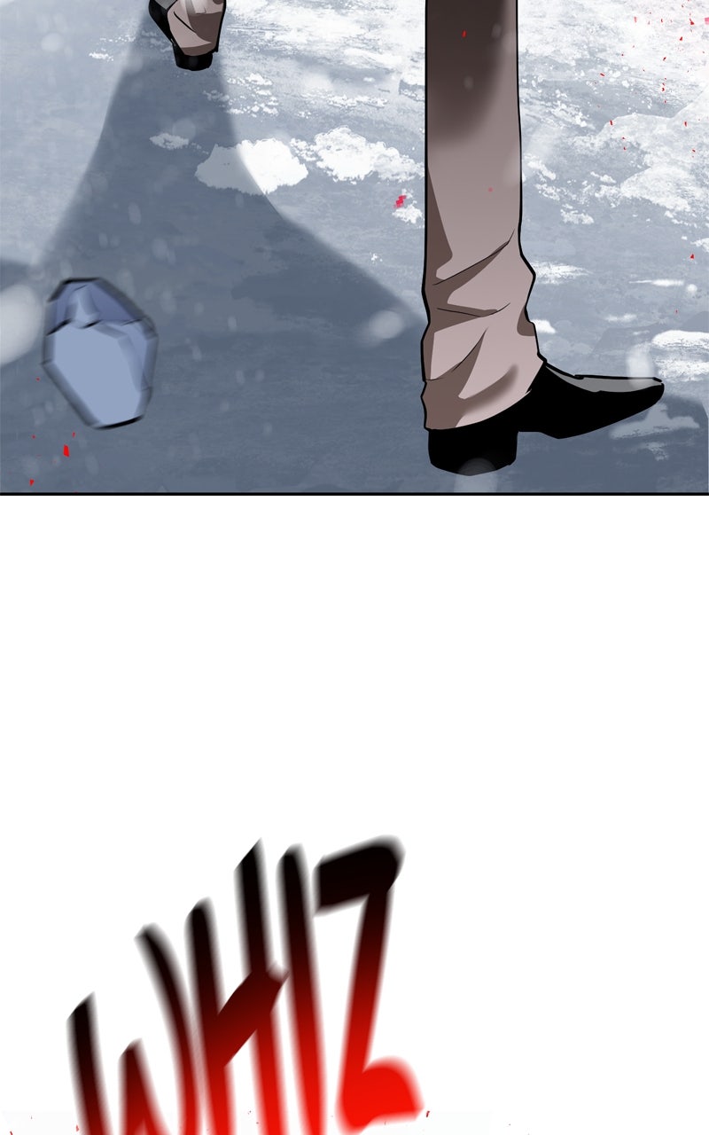 Defeating Dungeonsvia Copy Paste! Episode 10 page 33 - 