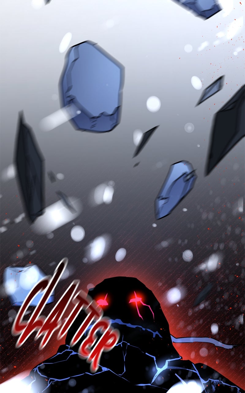 Defeating Dungeonsvia Copy Paste! Episode 10 page 46 - 