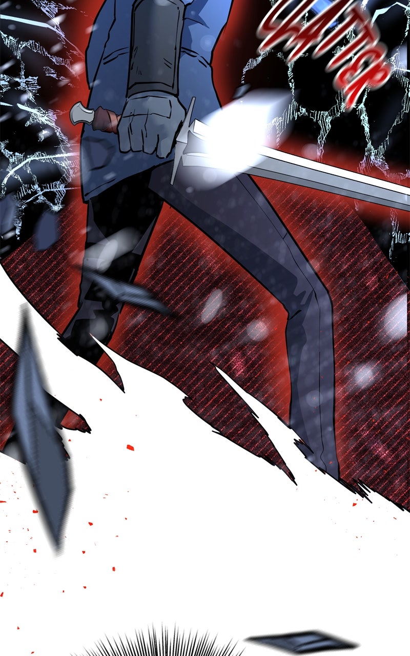 Defeating Dungeonsvia Copy Paste! Episode 10 page 48 - 