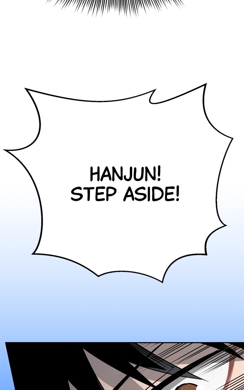 Defeating Dungeonsvia Copy Paste! Episode 10 page 51 - 