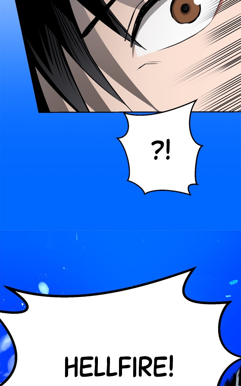 Defeating Dungeonsvia Copy Paste! Episode 10 page 52 - 