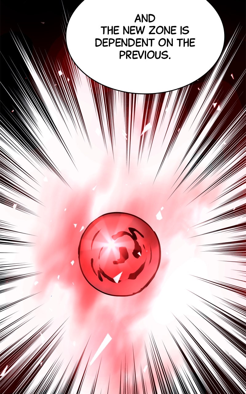 Defeating Dungeonsvia Copy Paste! Episode 10 page 69 - 