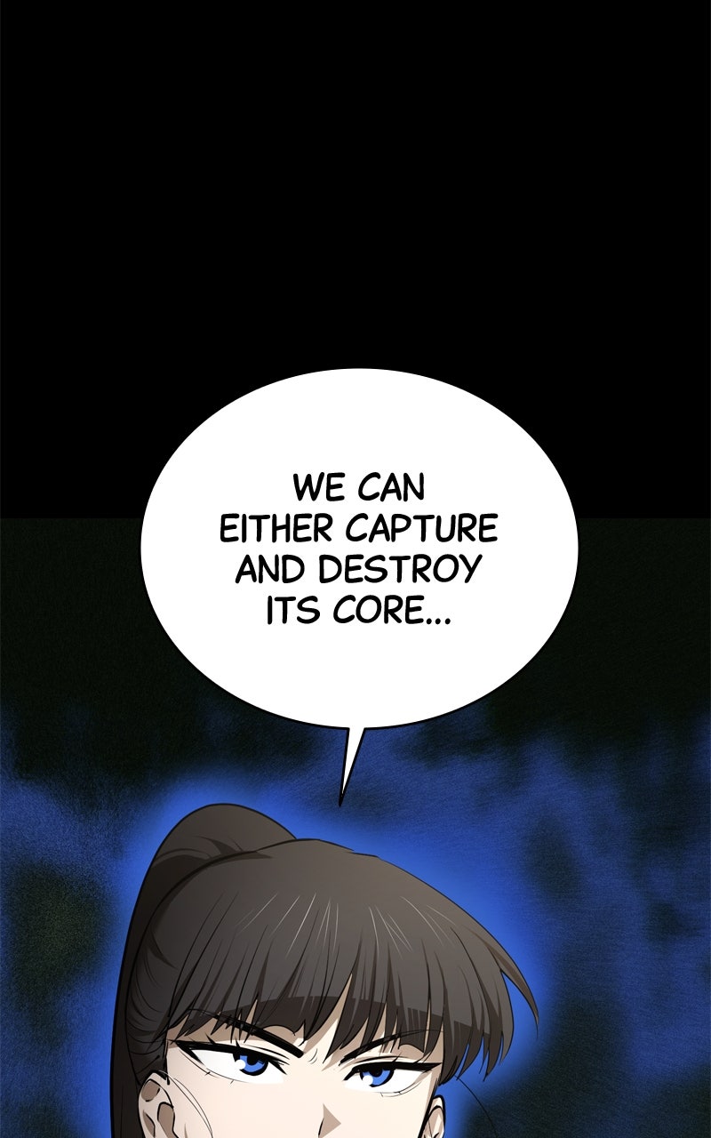 Defeating Dungeonsvia Copy Paste! Episode 10 page 76 - 
