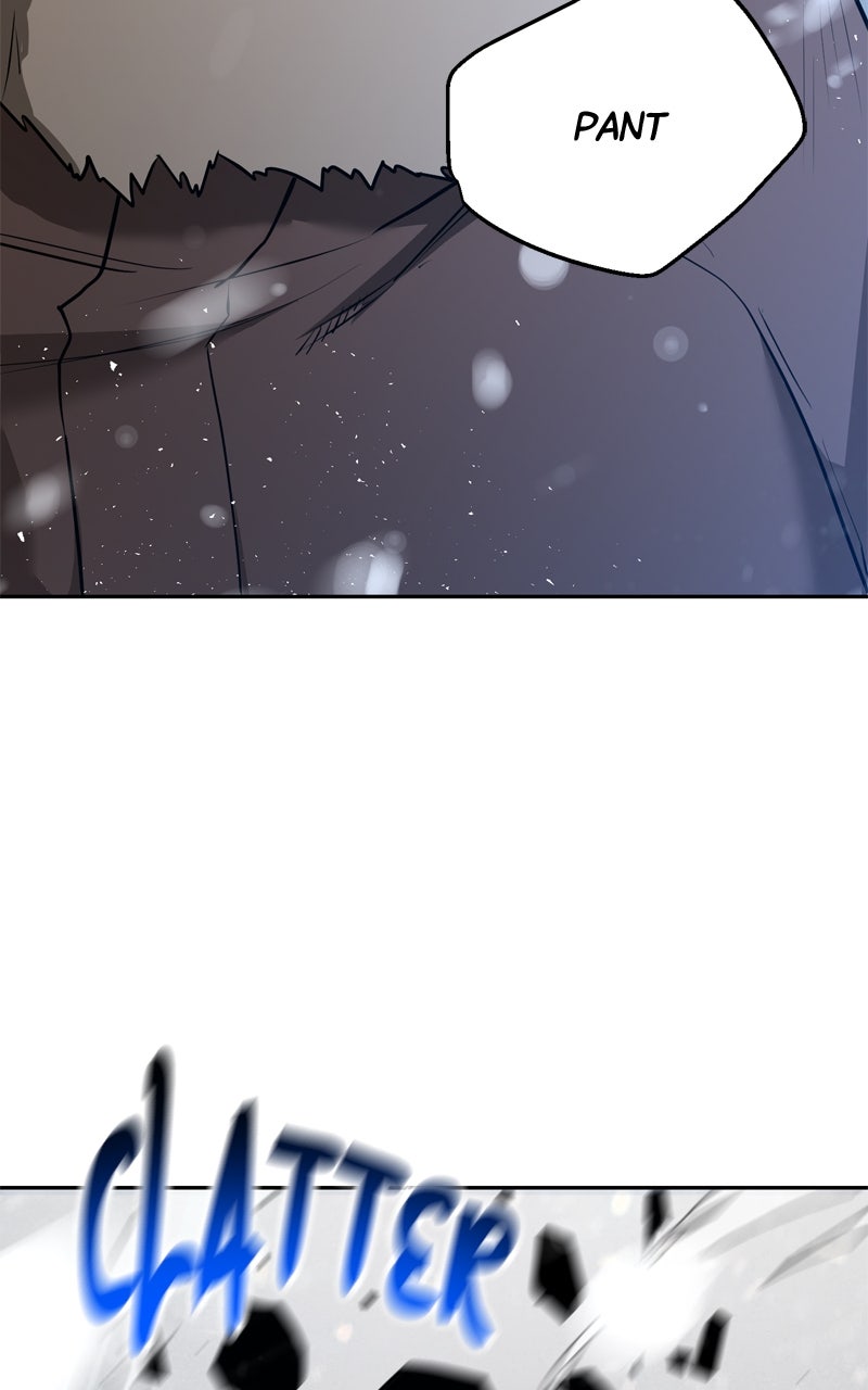 Defeating Dungeonsvia Copy Paste! Episode 10 page 82 - 