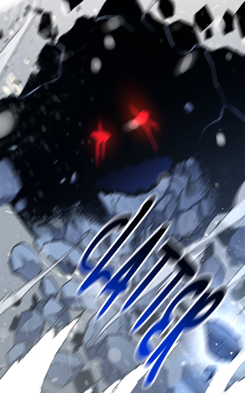 Defeating Dungeonsvia Copy Paste! Episode 10 page 83 - 