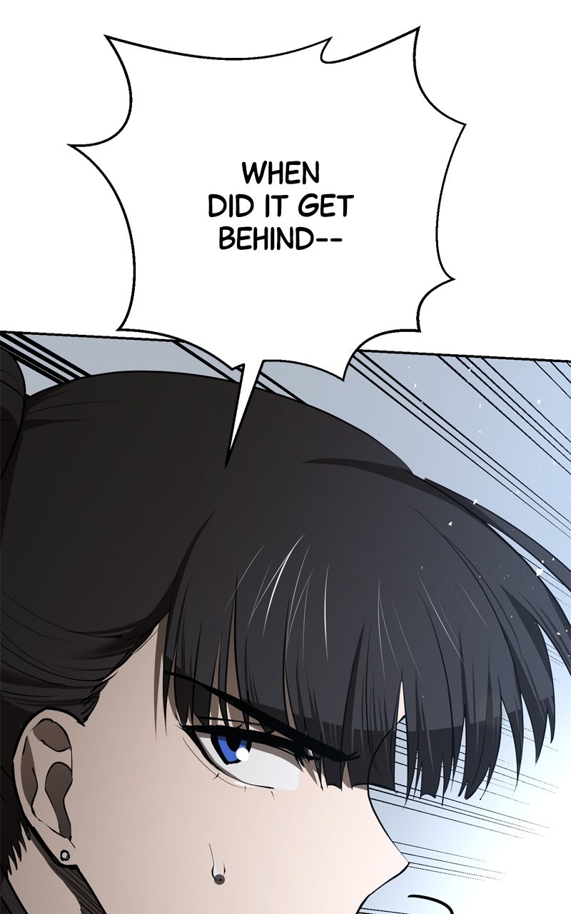 Defeating Dungeonsvia Copy Paste! Episode 10 page 86 - 