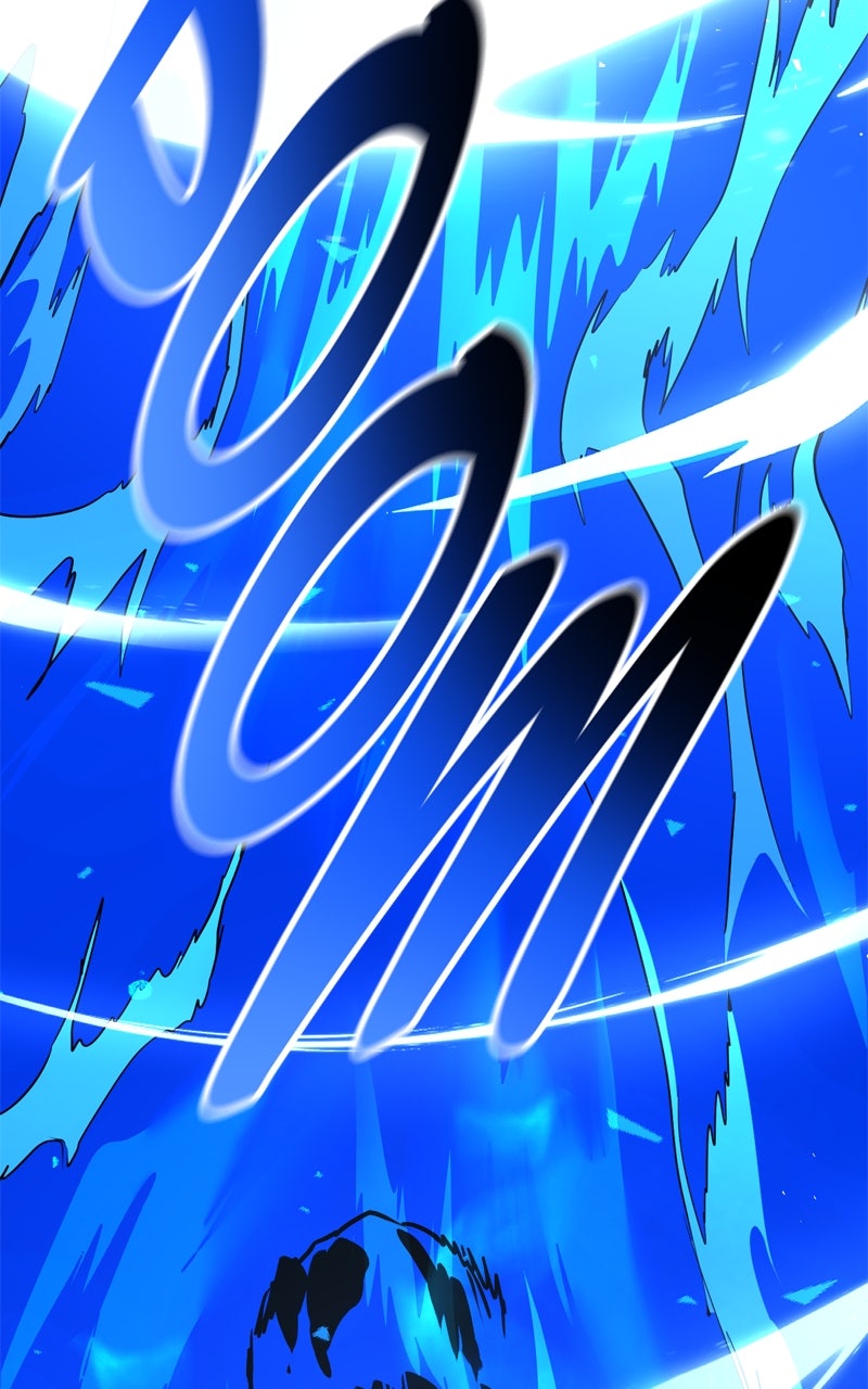 Defeating Dungeonsvia Copy Paste! Episode 10 page 89 - 