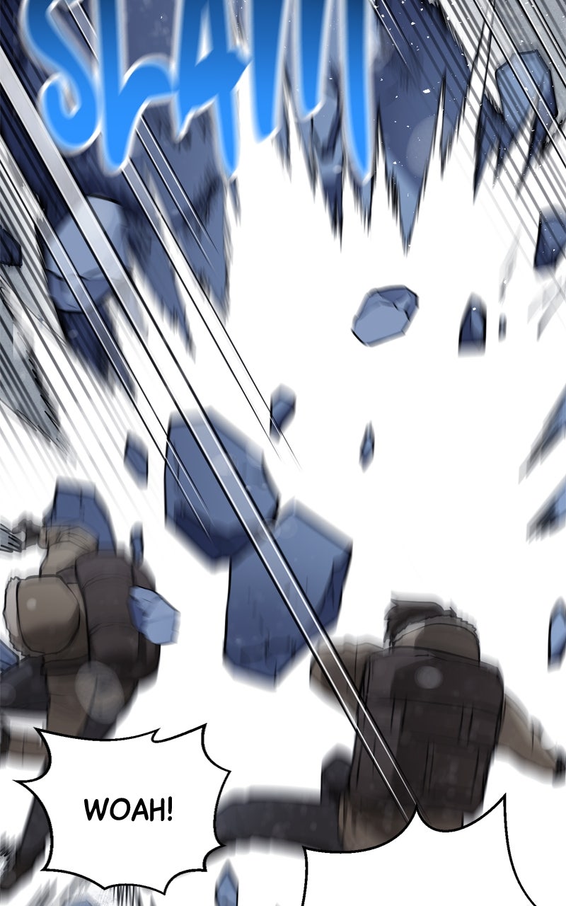 Defeating Dungeonsvia Copy Paste! Episode 10 page 10 - 