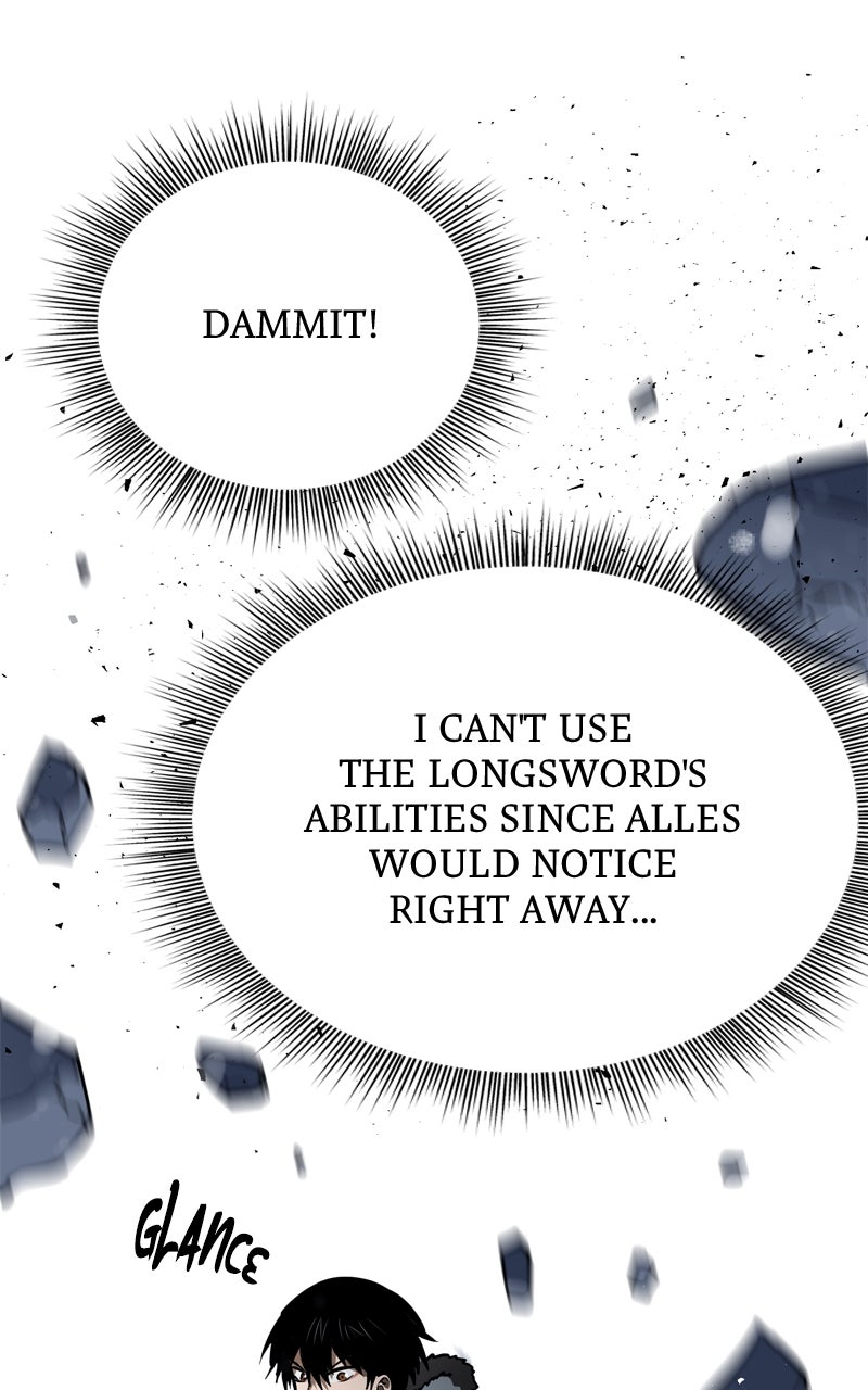 Defeating Dungeonsvia Copy Paste! Episode 10 page 93 - 