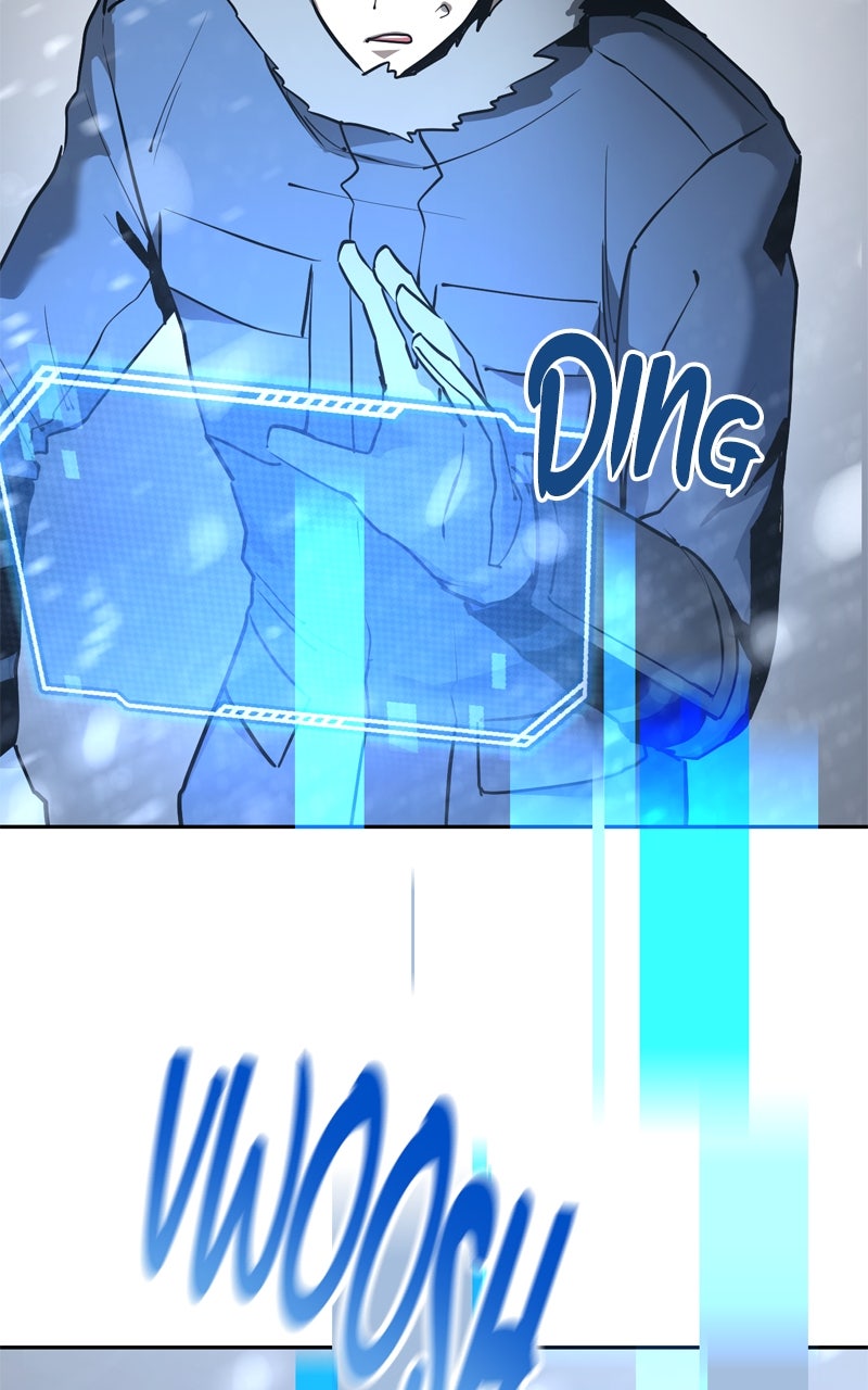 Defeating Dungeonsvia Copy Paste! Episode 10 page 98 - 