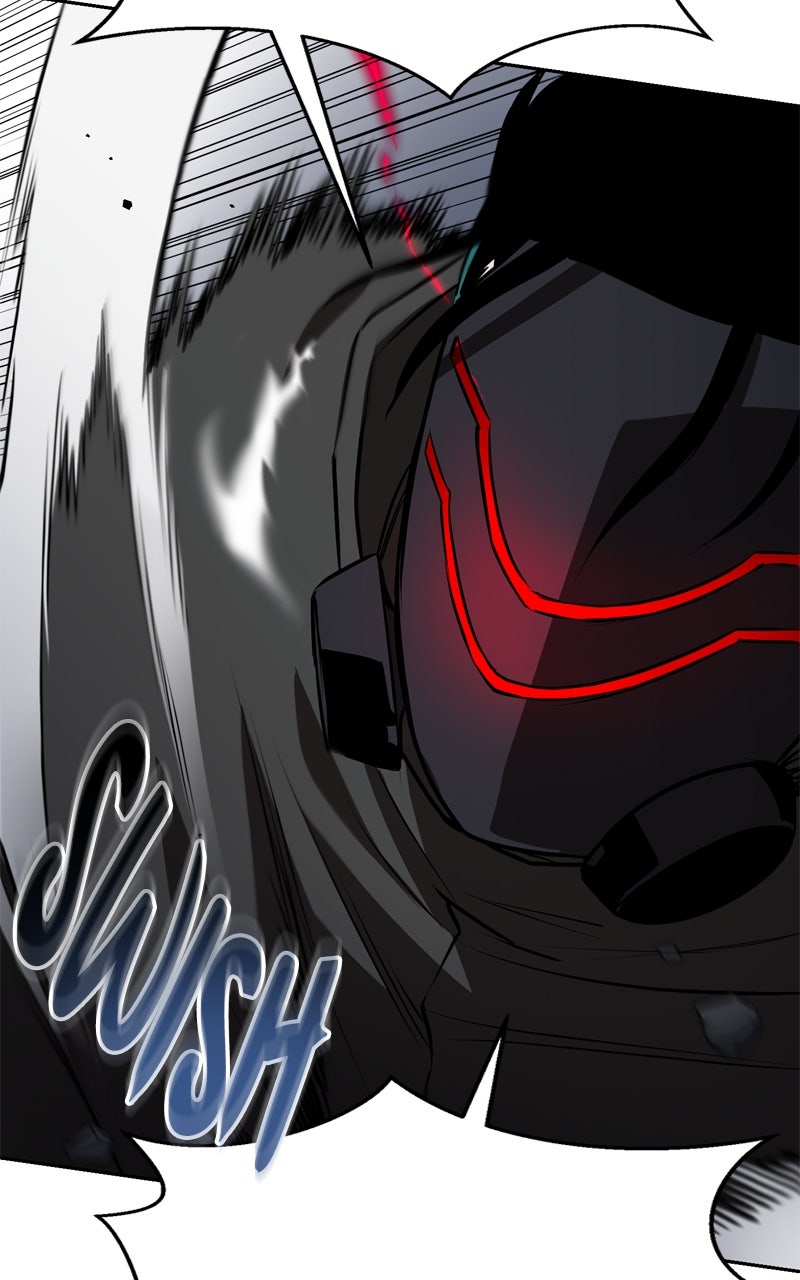 Defeating Dungeonsvia Copy Paste! Episode 11 page 105 - 