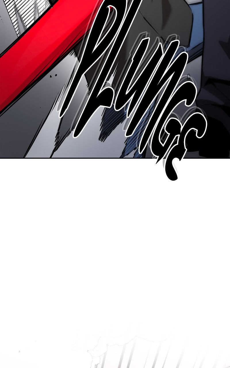 Defeating Dungeonsvia Copy Paste! Episode 11 page 108 - 